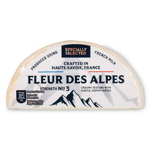 fleur-des-alpes-french-continental-selection-aldi-uk